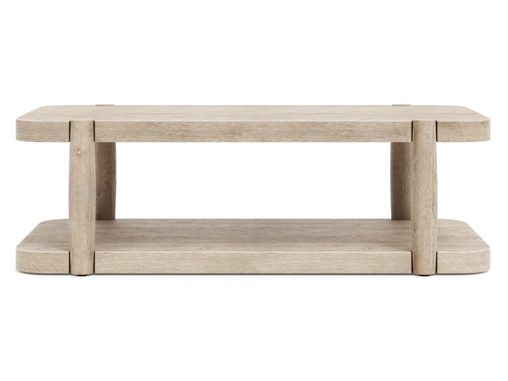 Antibes Roz Cocktail Table - Ornate Home