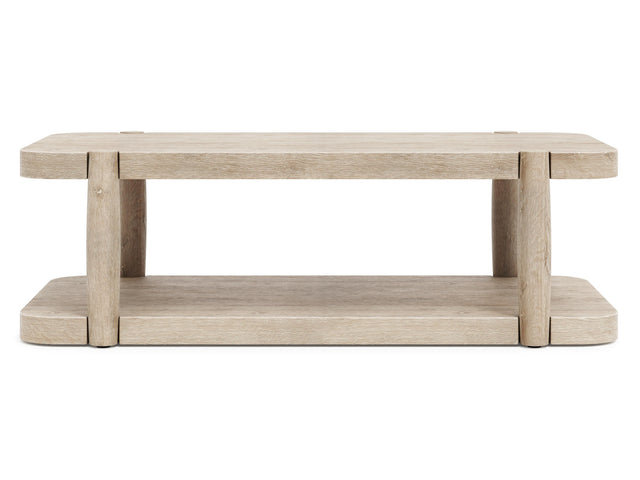 Antibes Roz Cocktail Table - Ornate Home