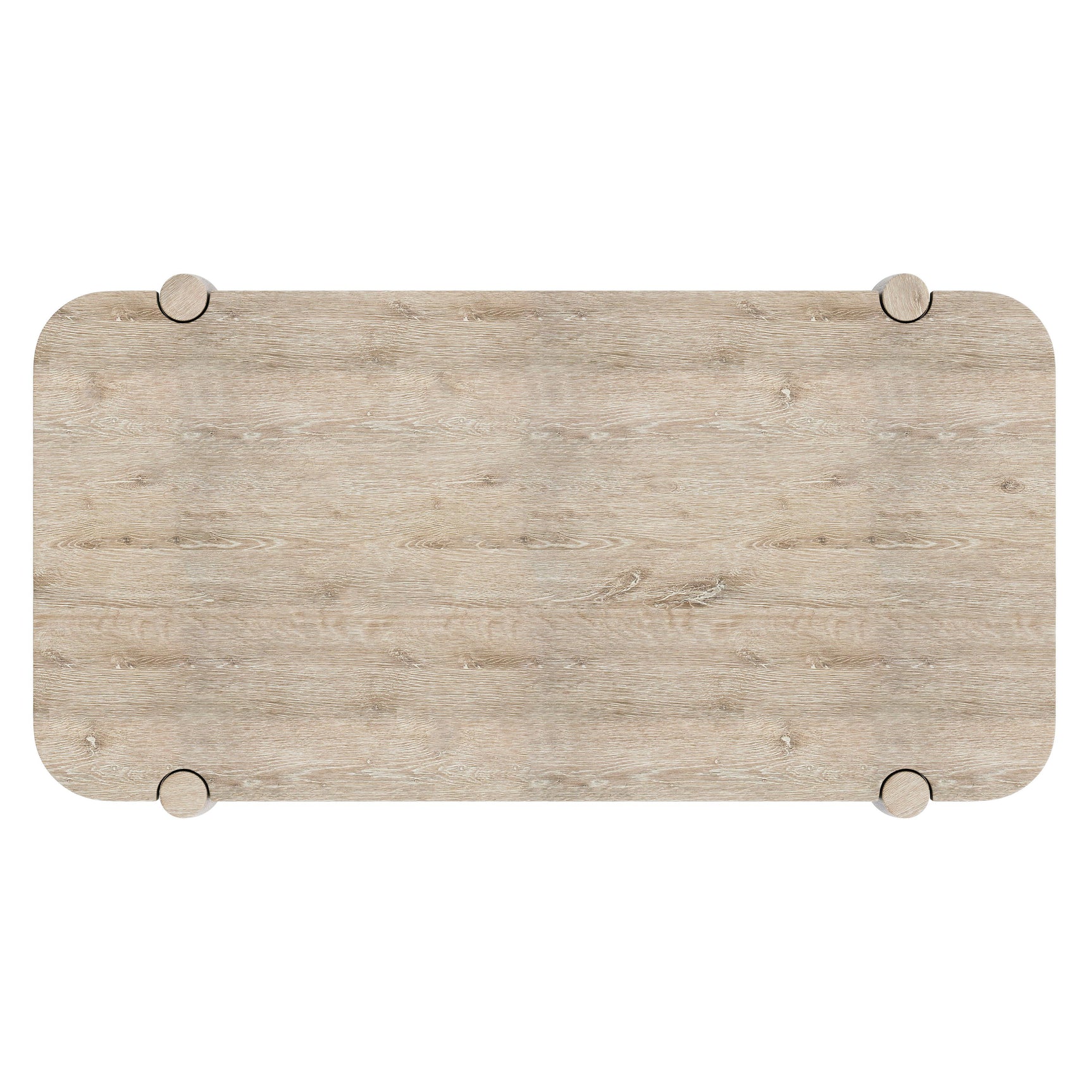 Antibes Roz Cocktail Table - Ornate Home