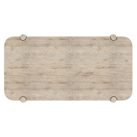 Antibes Roz Cocktail Table - Ornate Home