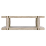 Antibes Roz Cocktail Table - Ornate Home