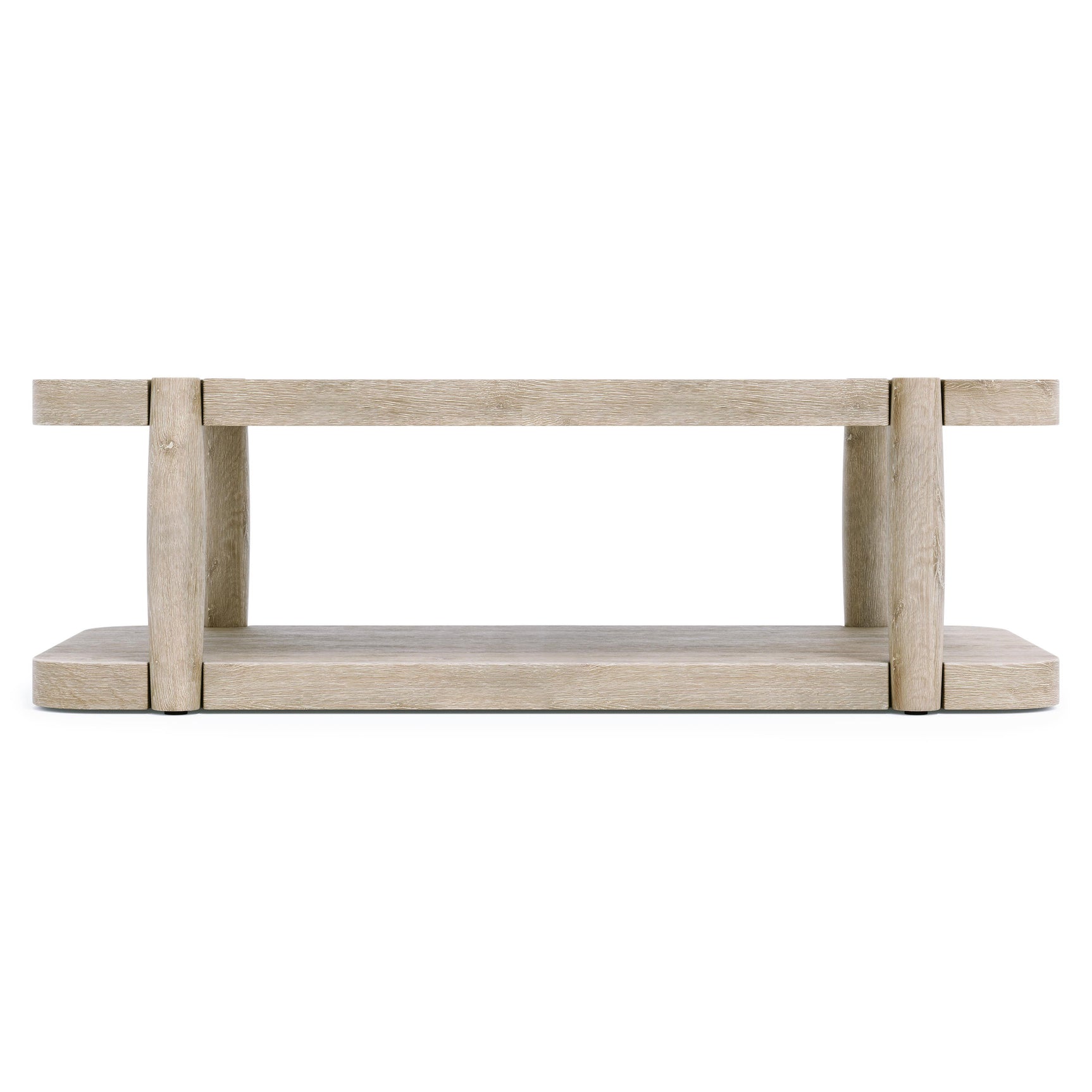 Antibes Roz Cocktail Table - Ornate Home