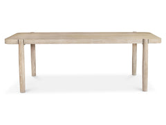 Antibes Roz Dining Table - Ornate Home