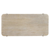 Antibes Roz Dining Table - Ornate Home