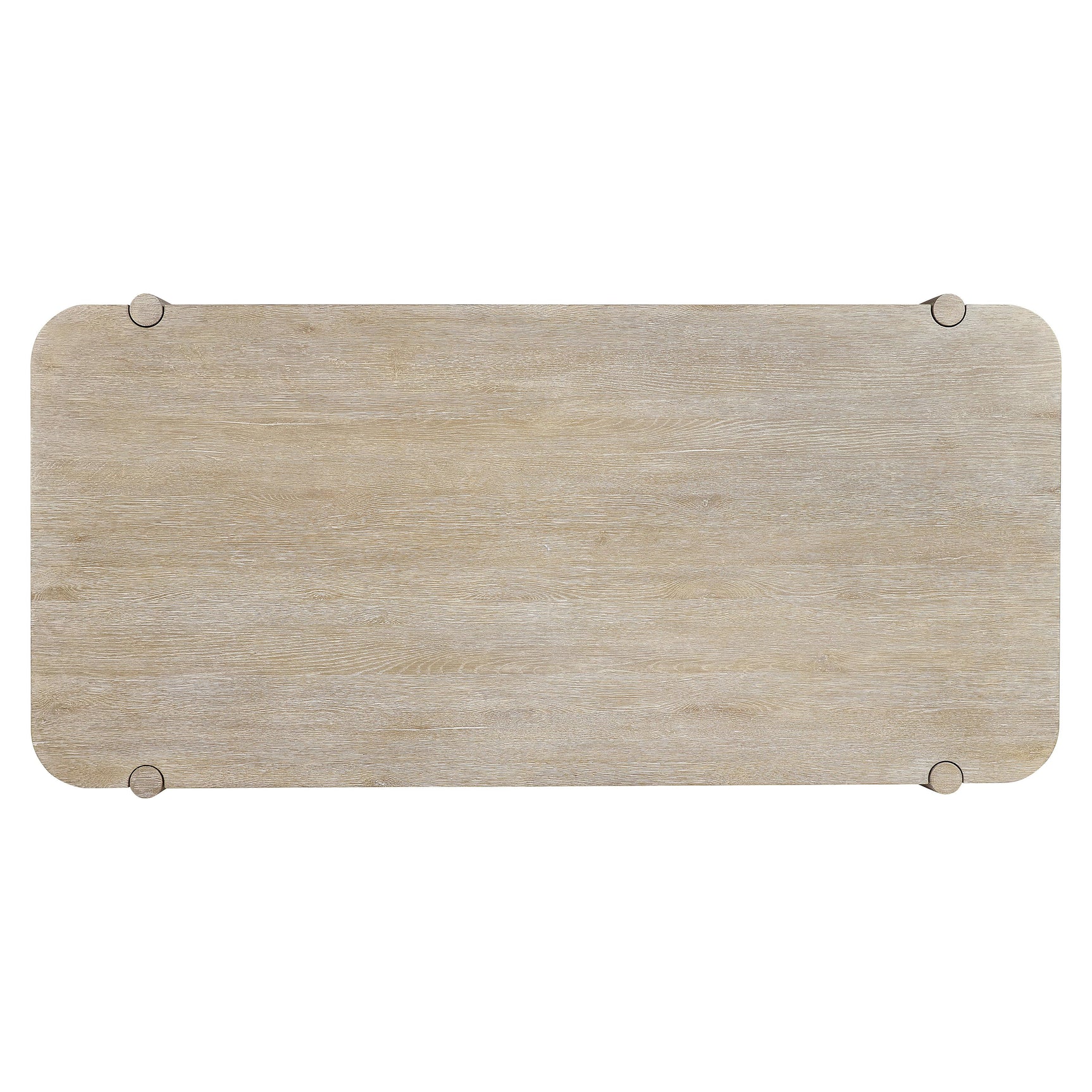 Antibes Roz Dining Table - Ornate Home