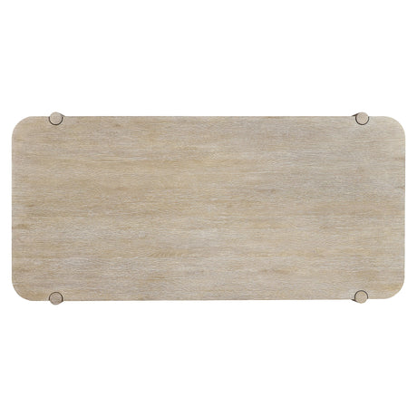 Antibes Roz Dining Table - Ornate Home