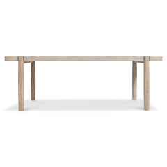 Antibes Roz Dining Table - Ornate Home