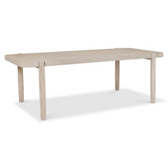 Antibes Roz Dining Table - Ornate Home