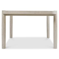 Antibes Roz Dining Table - Ornate Home