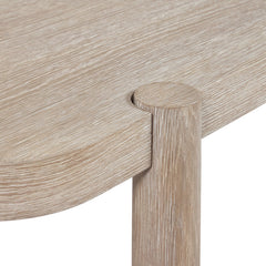 Antibes Roz Dining Table - Ornate Home