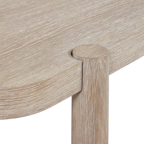 Antibes Roz Dining Table - Ornate Home