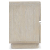 Antibes Roz Dresser - Ornate Home