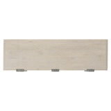 Antibes Roz Dresser - Ornate Home