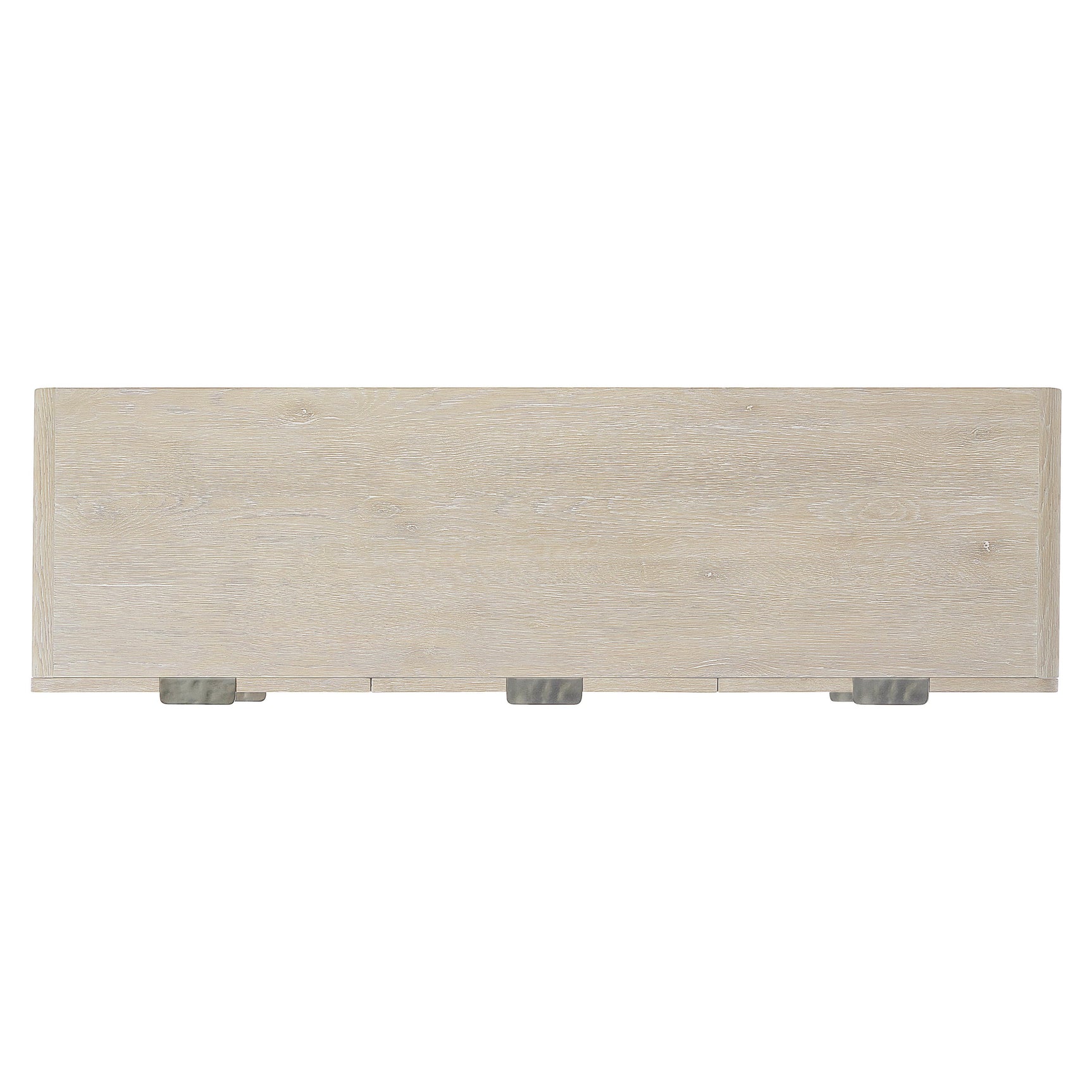 Antibes Roz Dresser - Ornate Home