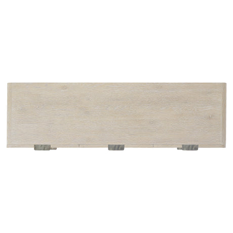 Antibes Roz Dresser - Ornate Home