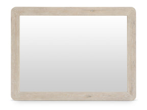 Antibes Roz Mirror - Ornate Home