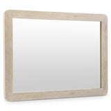 Antibes Roz Mirror - Ornate Home