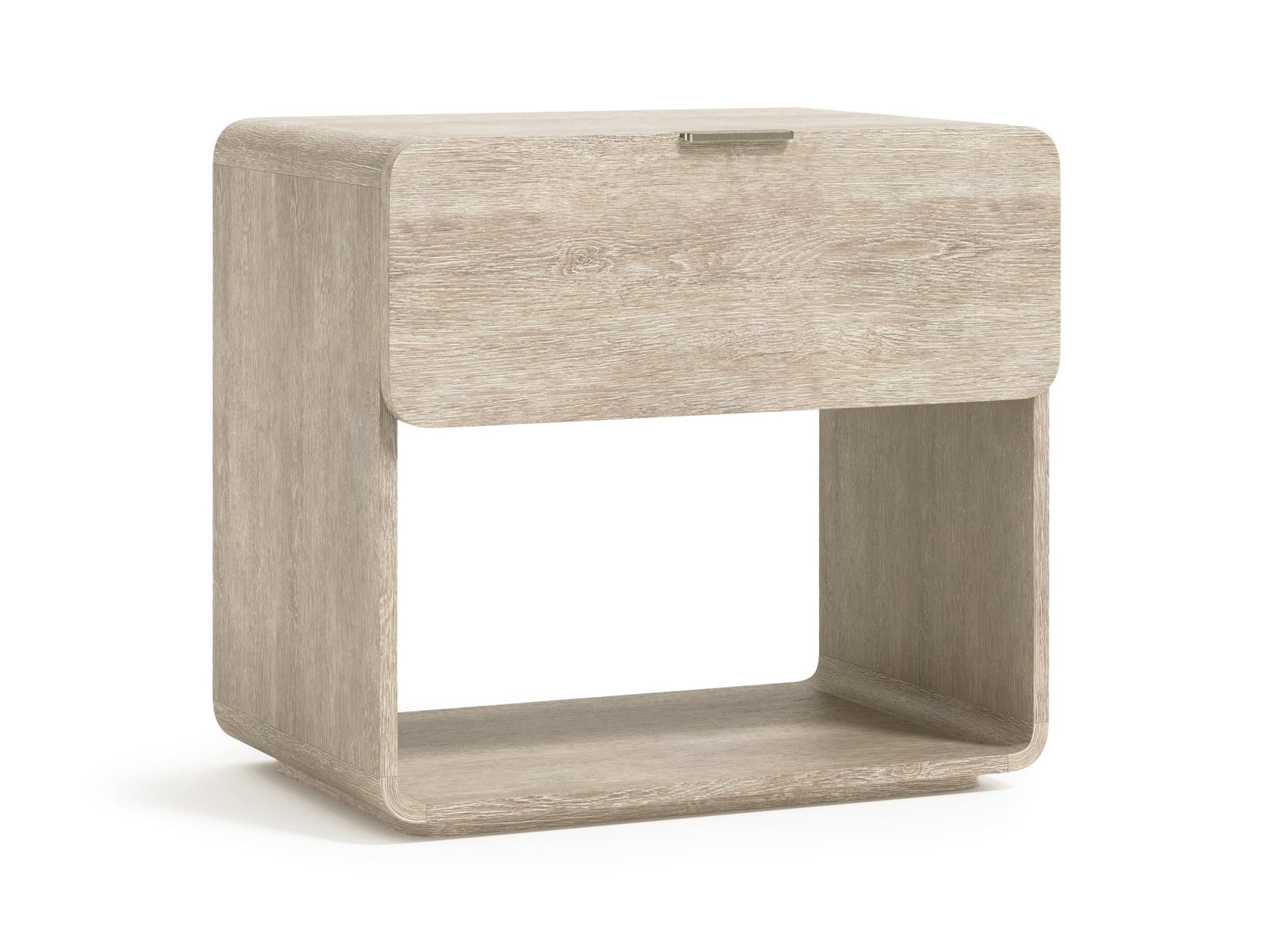 Antibes Roz Nightstand - Ornate Home