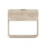 Antibes Roz Nightstand - Ornate Home