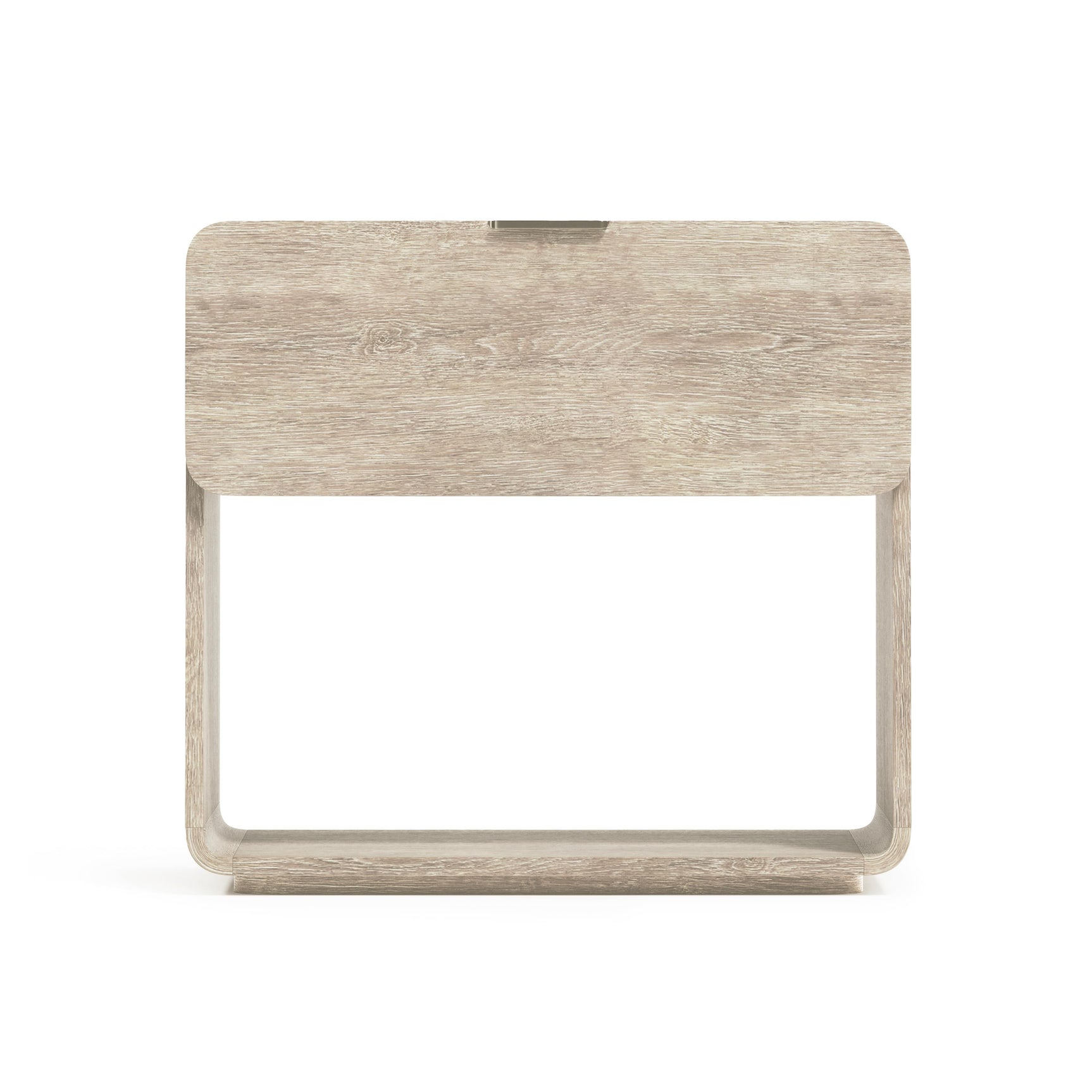 Antibes Roz Nightstand - Ornate Home