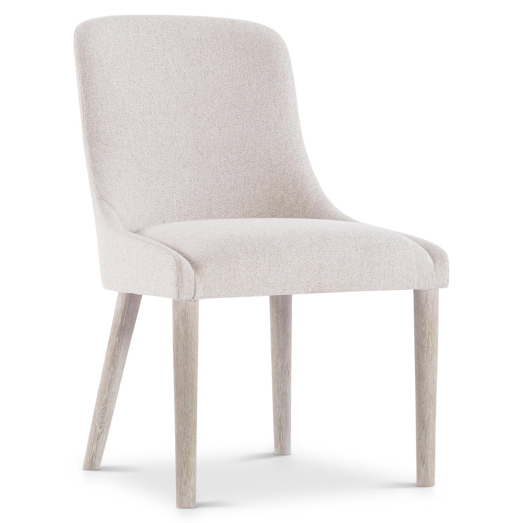 Antibes Roz Side Chair - Ornate Home