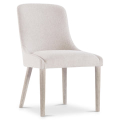 Antibes Roz Side Chair - Ornate Home