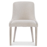 Antibes Roz Side Chair - Ornate Home