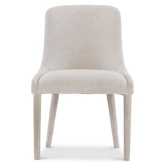 Antibes Roz Side Chair - Ornate Home