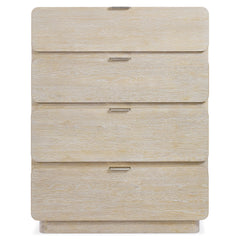 Antibes Roz Tall Drawer Chest - Ornate Home