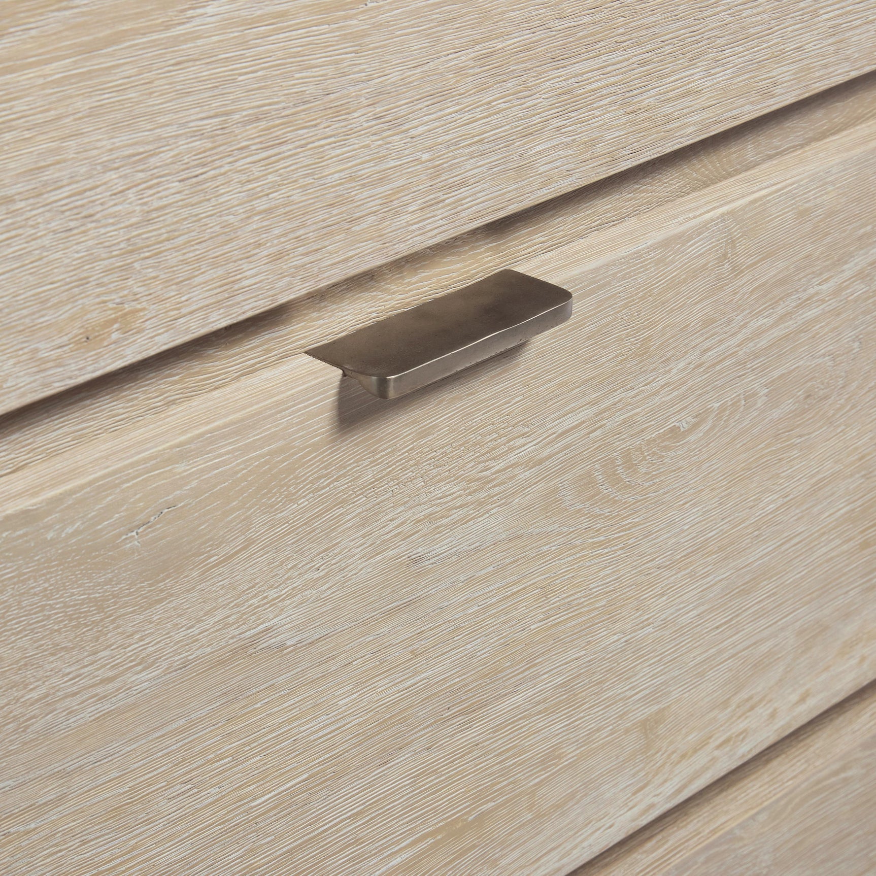 Antibes Roz Tall Drawer Chest - Ornate Home