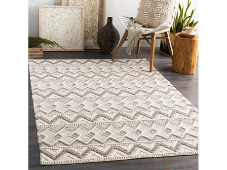 Antigo Area Rug - Clearance - Ornate Home