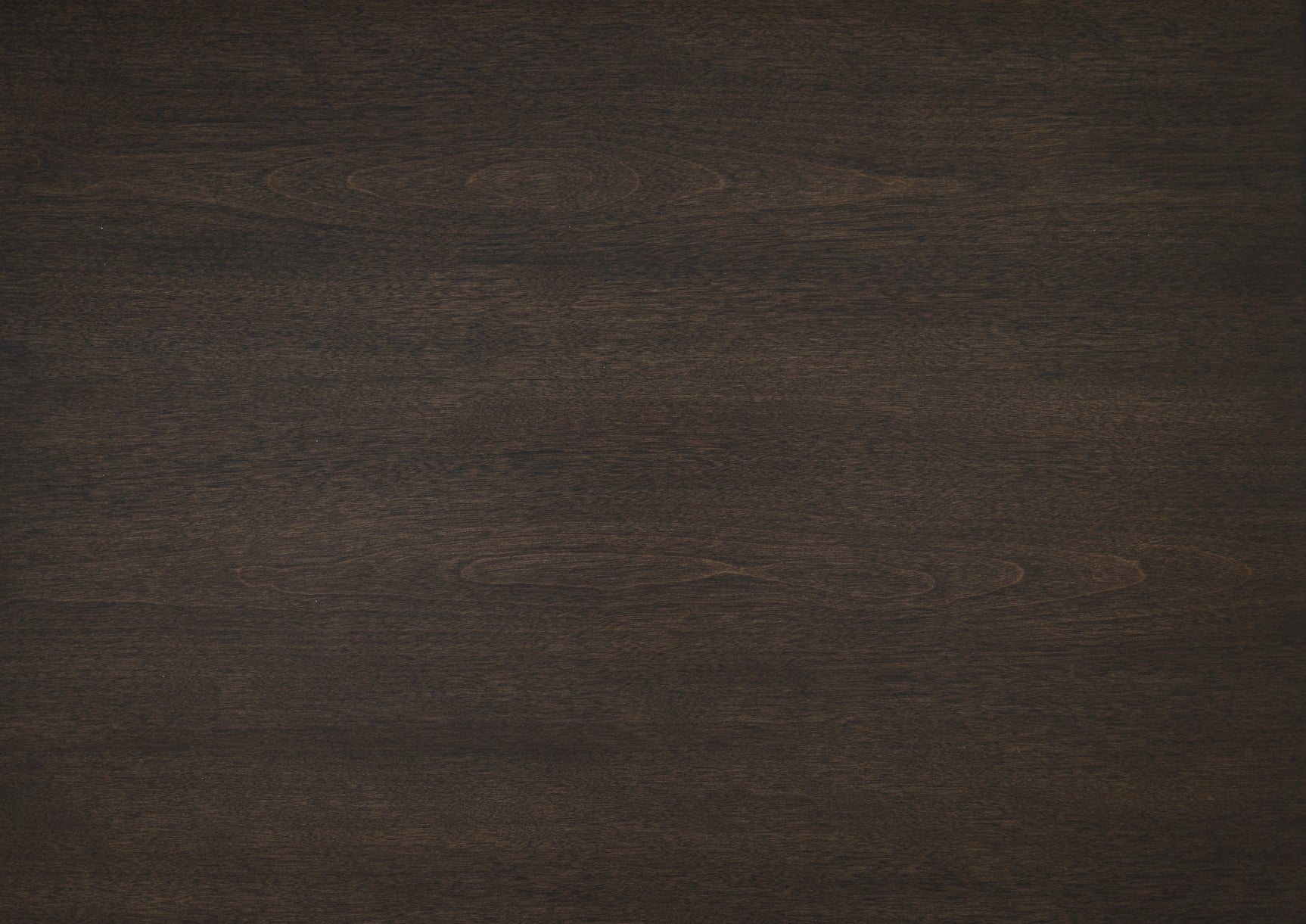 Anton Dark Brown End Table - Ornate Home