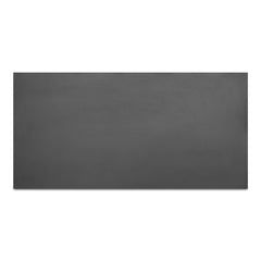 Antonius  Dark Grey Outdoor Dining Table - Ornate Home