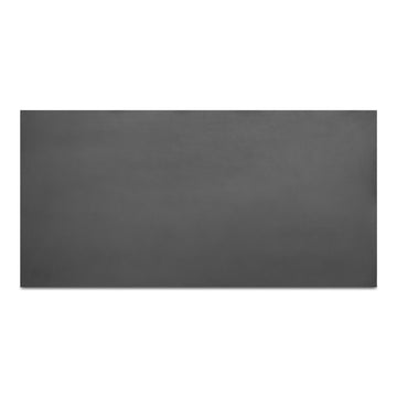 Antonius  Dark Grey Outdoor Dining Table - Ornate Home