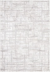 Antony Area Rug - Ornate Home