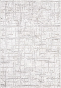 Antony Area Rug - Ornate Home