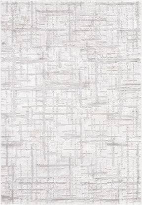 Antony Area Rug - Ornate Home