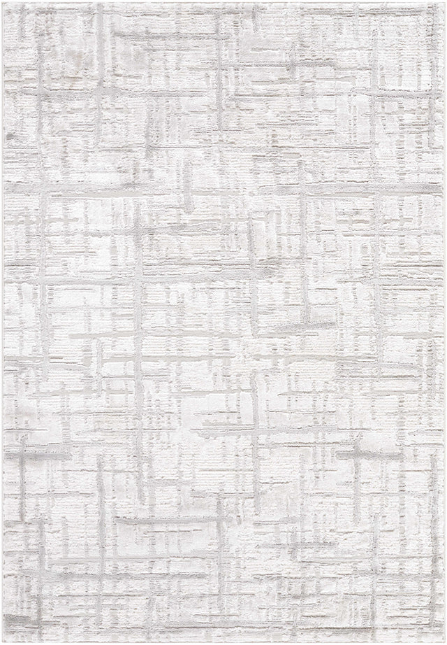 Antony Area Rug - Ornate Home