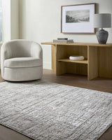 Antony Area Rug - Ornate Home