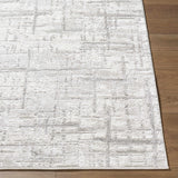 Antony Area Rug - Ornate Home