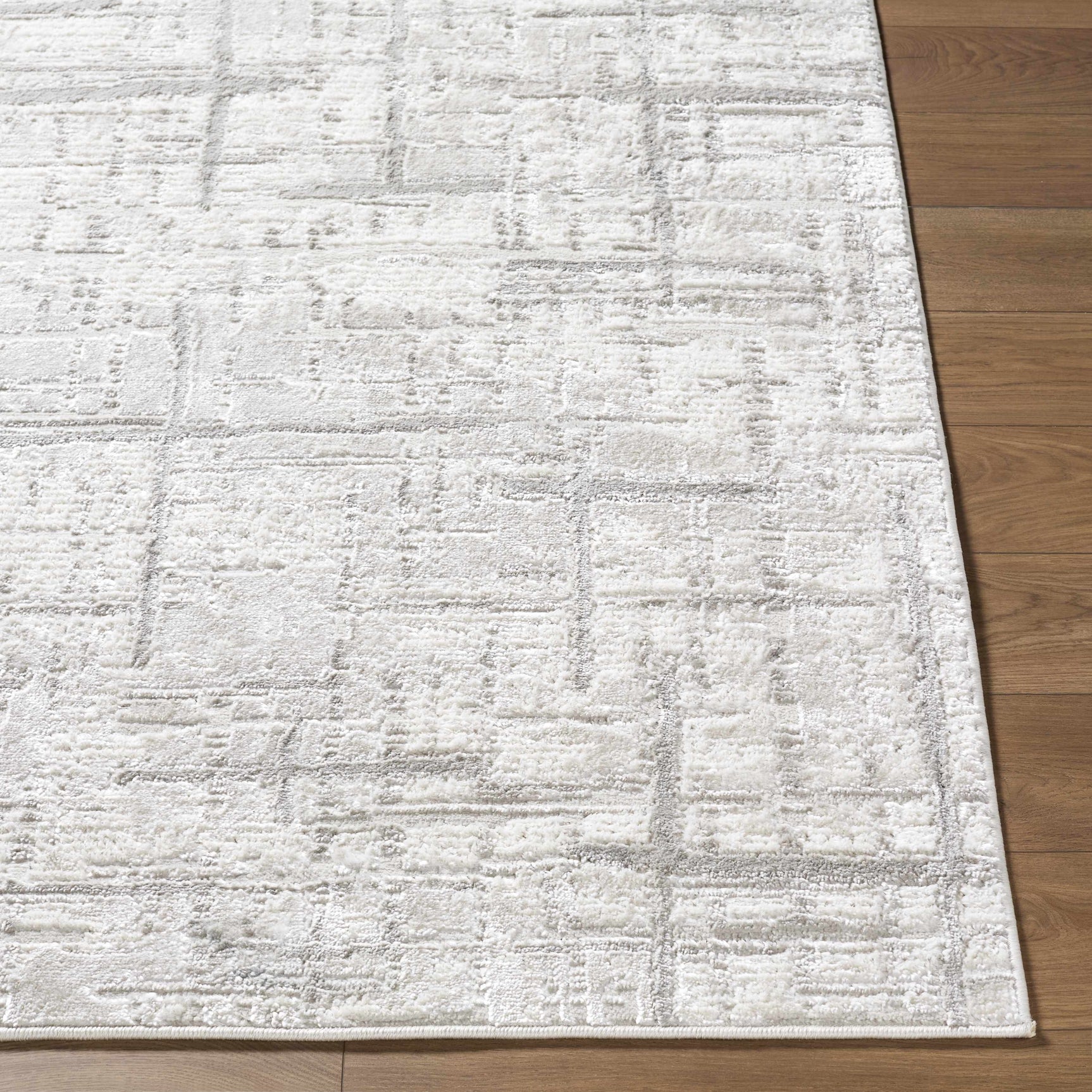 Antony Area Rug - Ornate Home