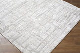 Antony Area Rug - Ornate Home