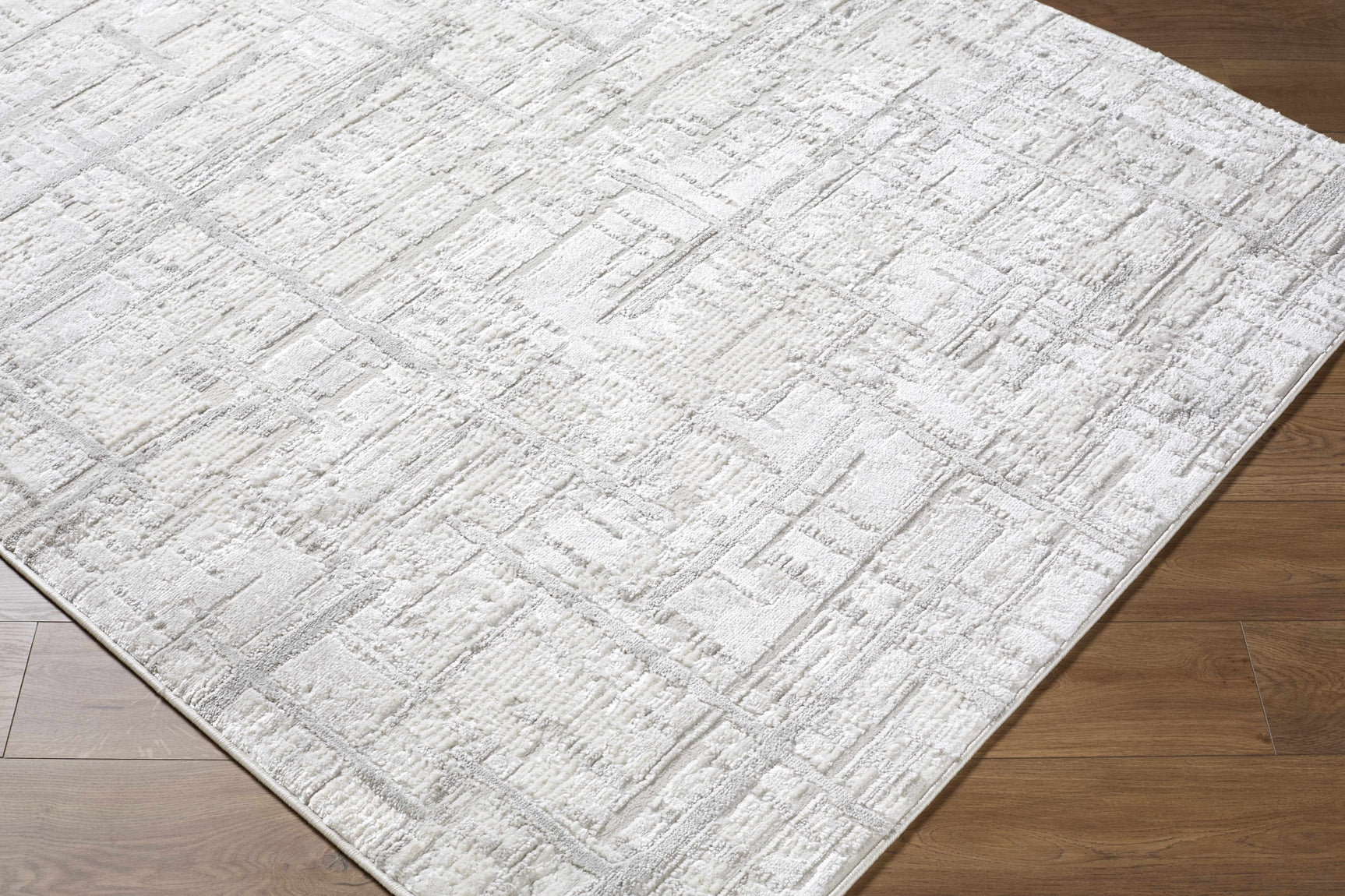 Antony Area Rug - Ornate Home