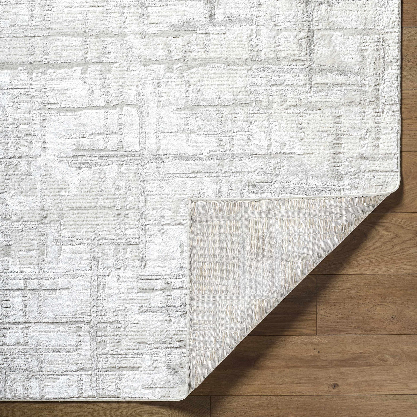 Antony Area Rug - Ornate Home