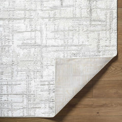 Antony Area Rug - Ornate Home