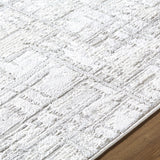 Antony Area Rug - Ornate Home
