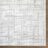 Antony Area Rug - Ornate Home