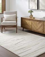 Anufry Area Rug - Ornate Home