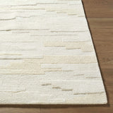 Anufry Area Rug - Ornate Home
