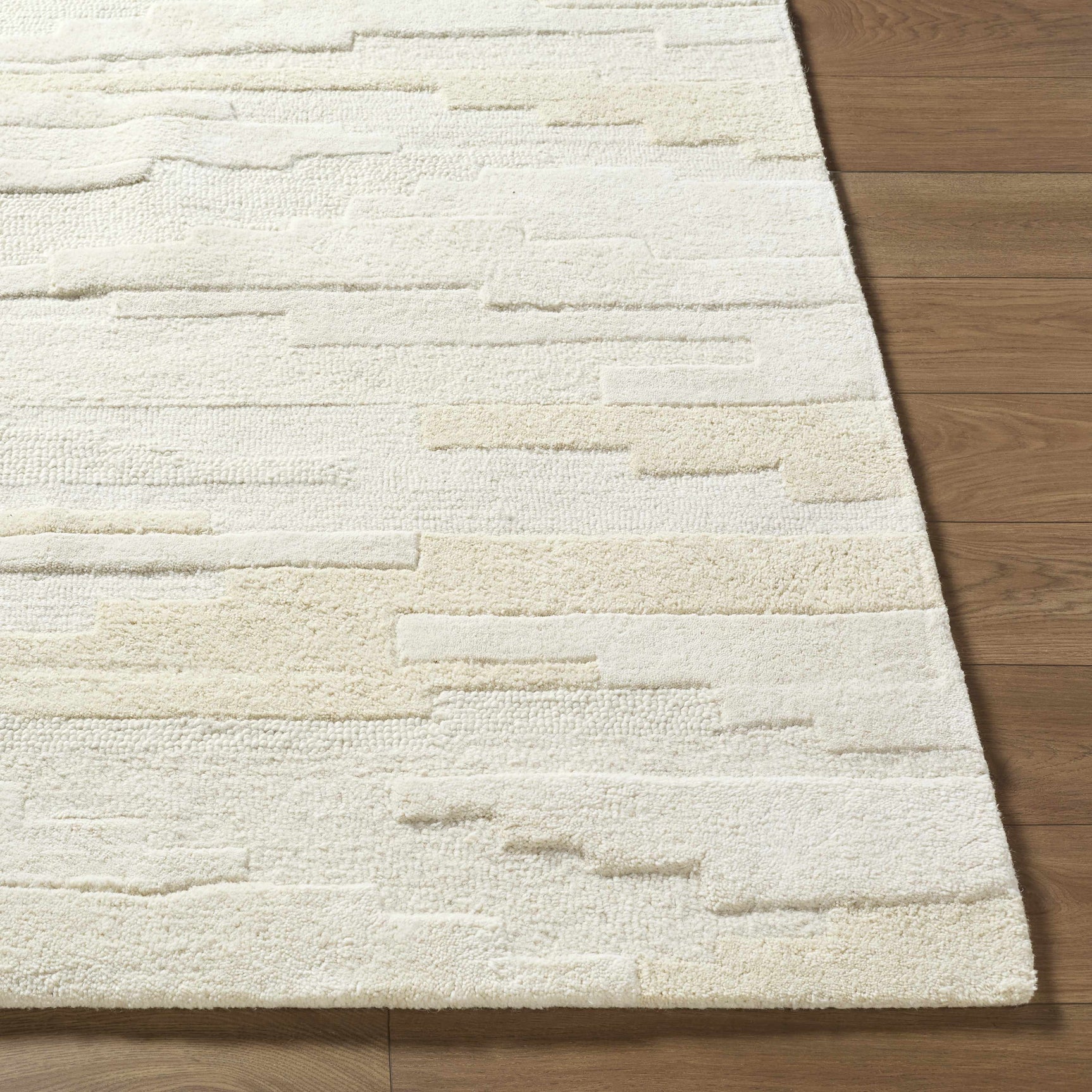 Anufry Area Rug - Ornate Home